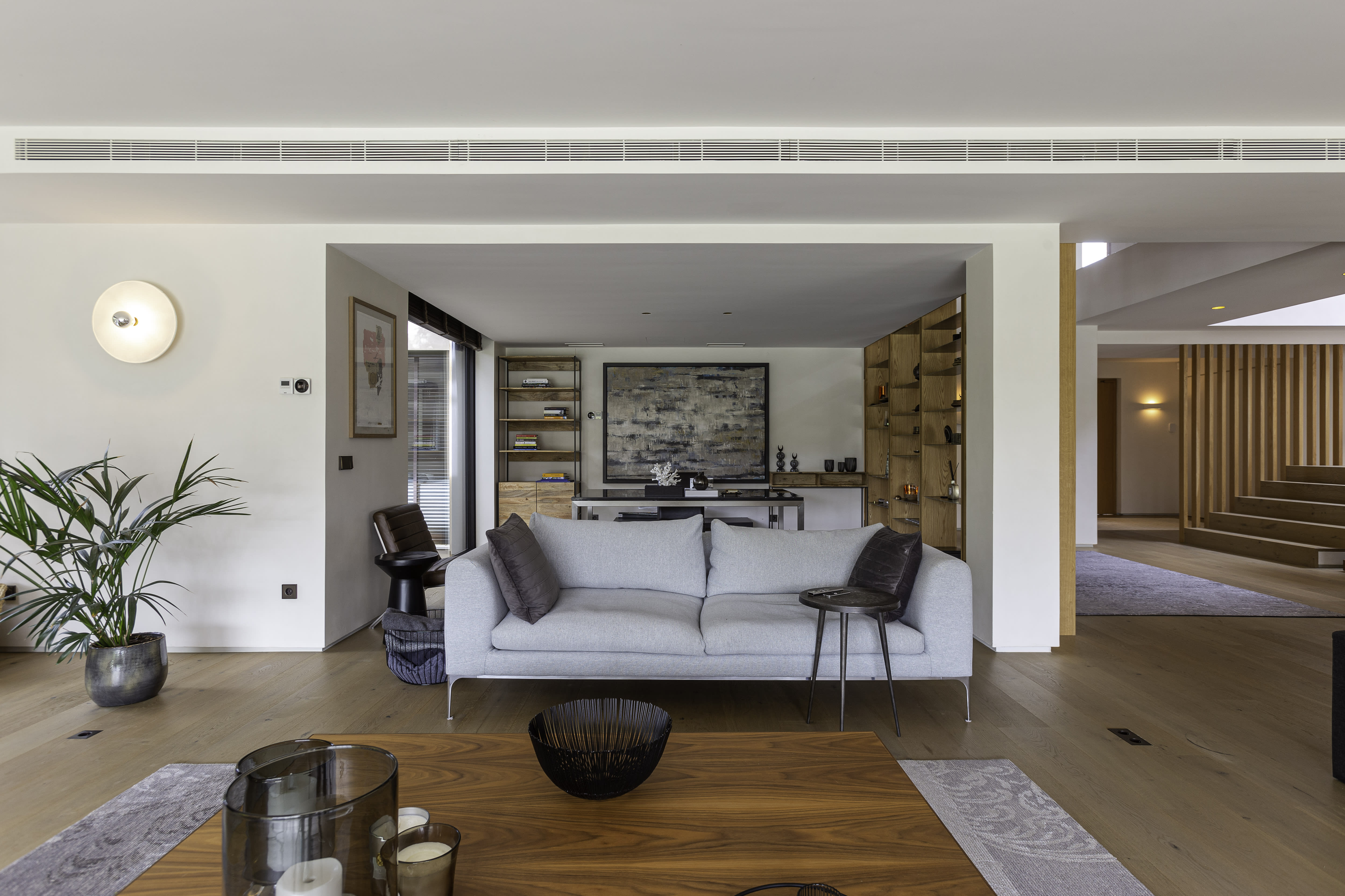 Madrid, Spain Luxury Real Estate Property Engel & Völkers