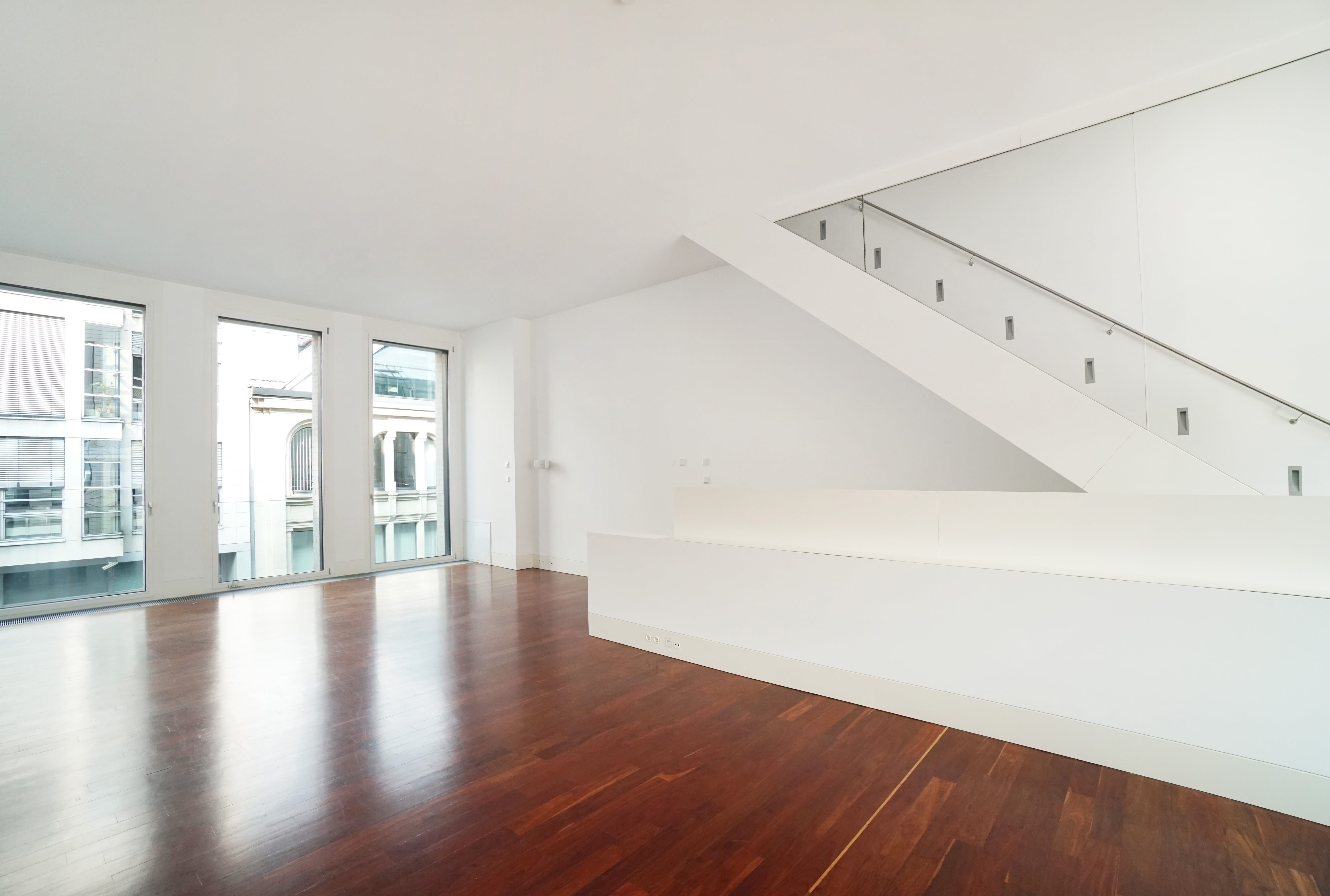 Berlin, Germany Luxury Real Estate Property - Engel & Völkers