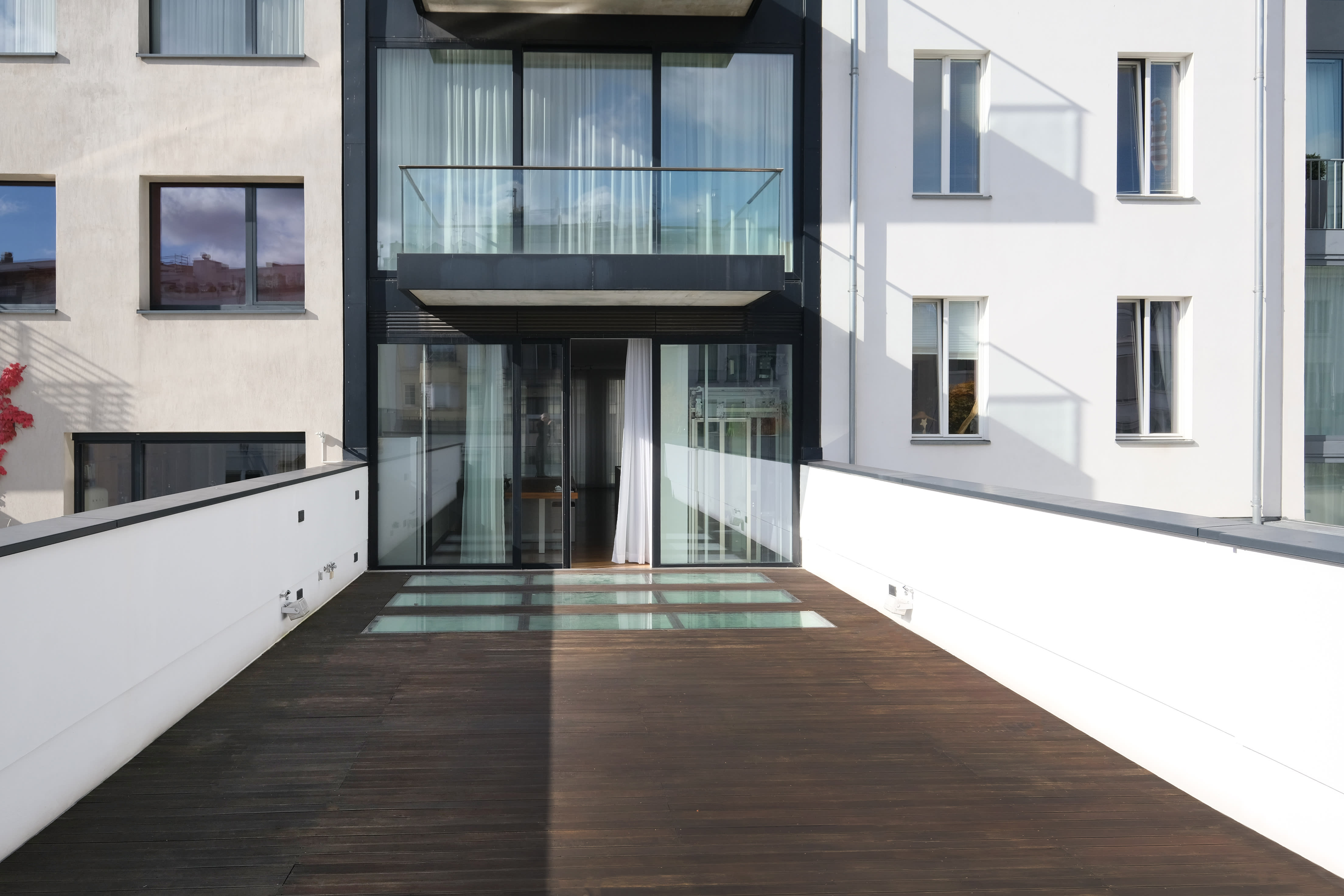 Berlin, Germany Luxury Real Estate Property - Engel & Völkers