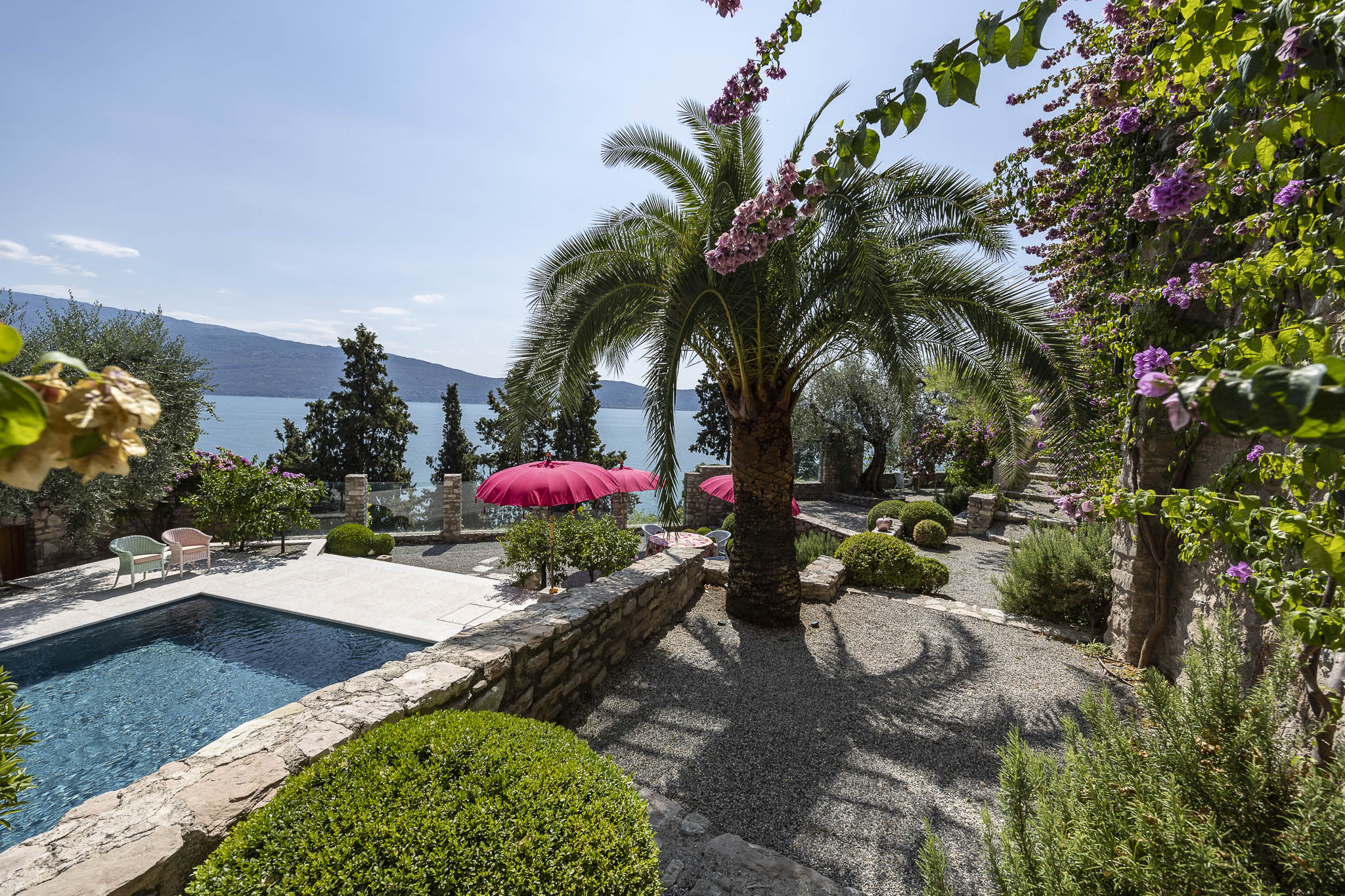 Cecina, Italy Luxury Real Estate Property Engel & Völkers