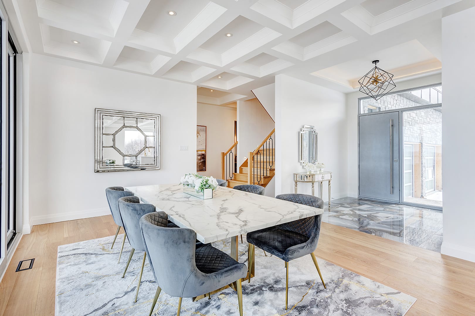 La Conception, Canada Luxury Real Estate Property Engel & Völkers