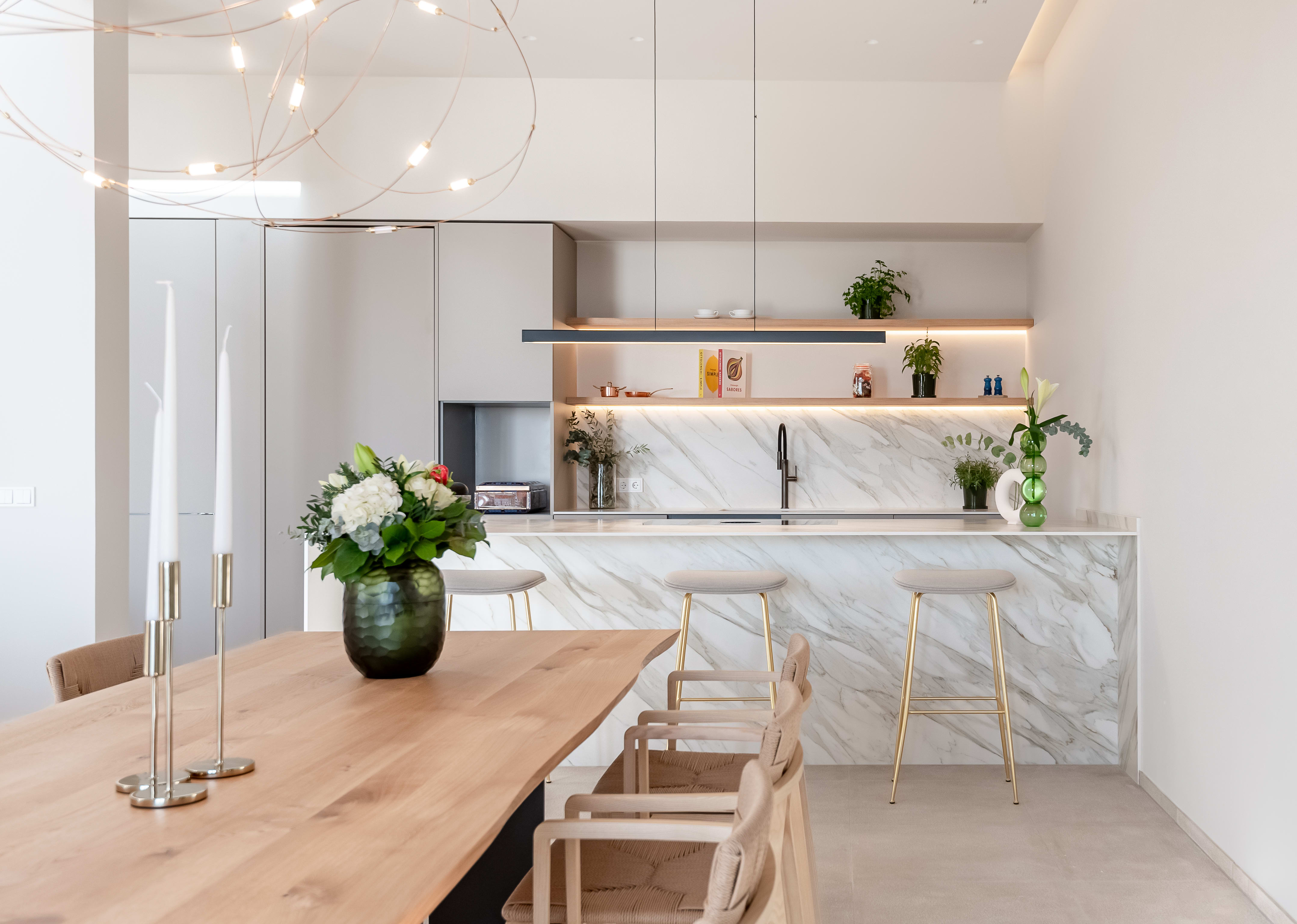 Port d'Andratx, Spain Luxury Real Estate Property Engel & Völkers