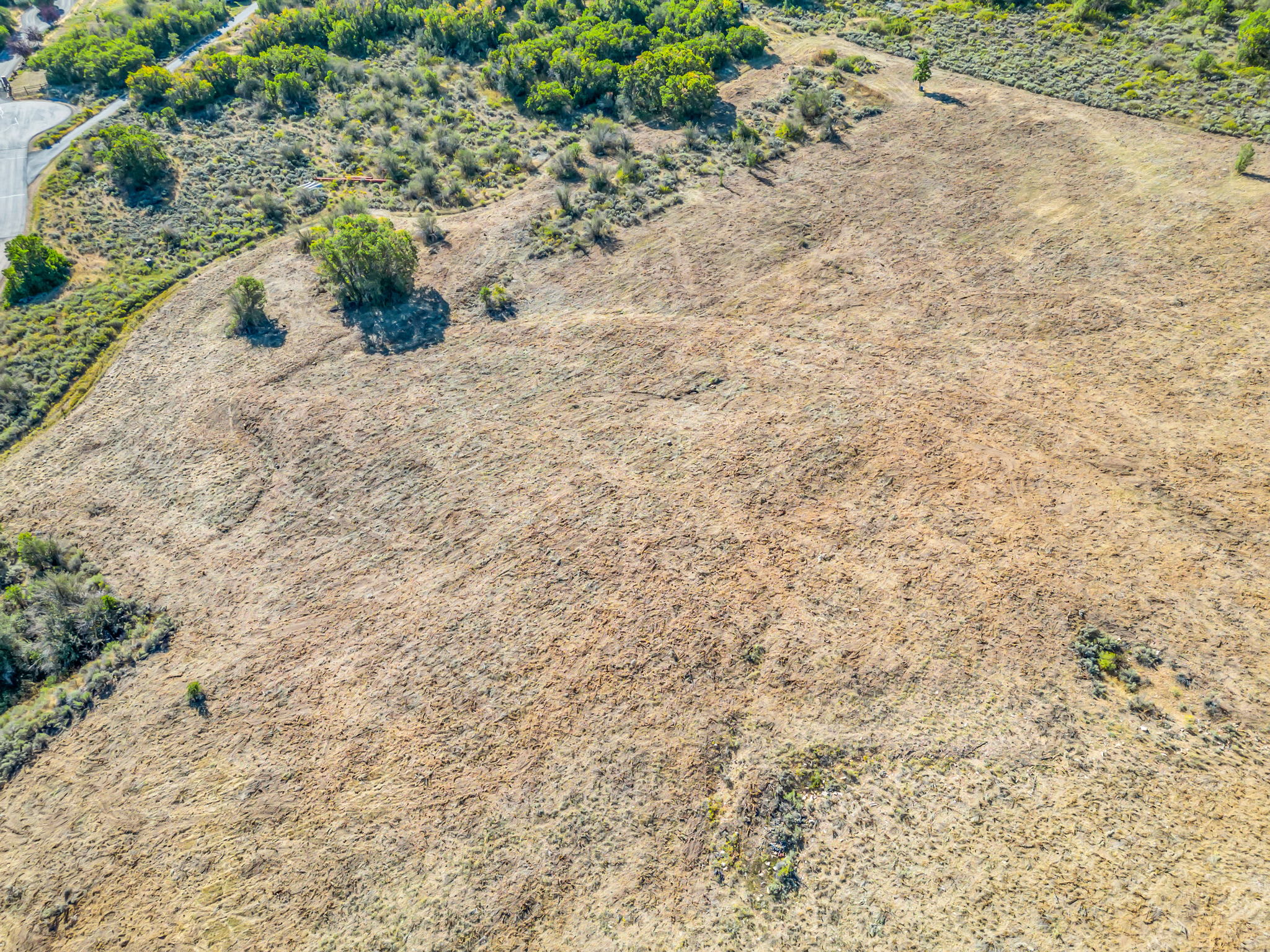 Wallsburg, Utah, United States Luxury Real Estate Property Engel