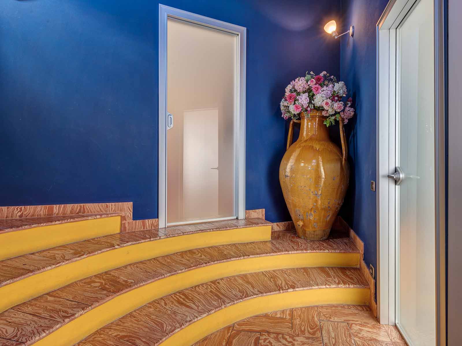 San Fermo della Battaglia, Italy Luxury Real Estate Property Engel & Völkers