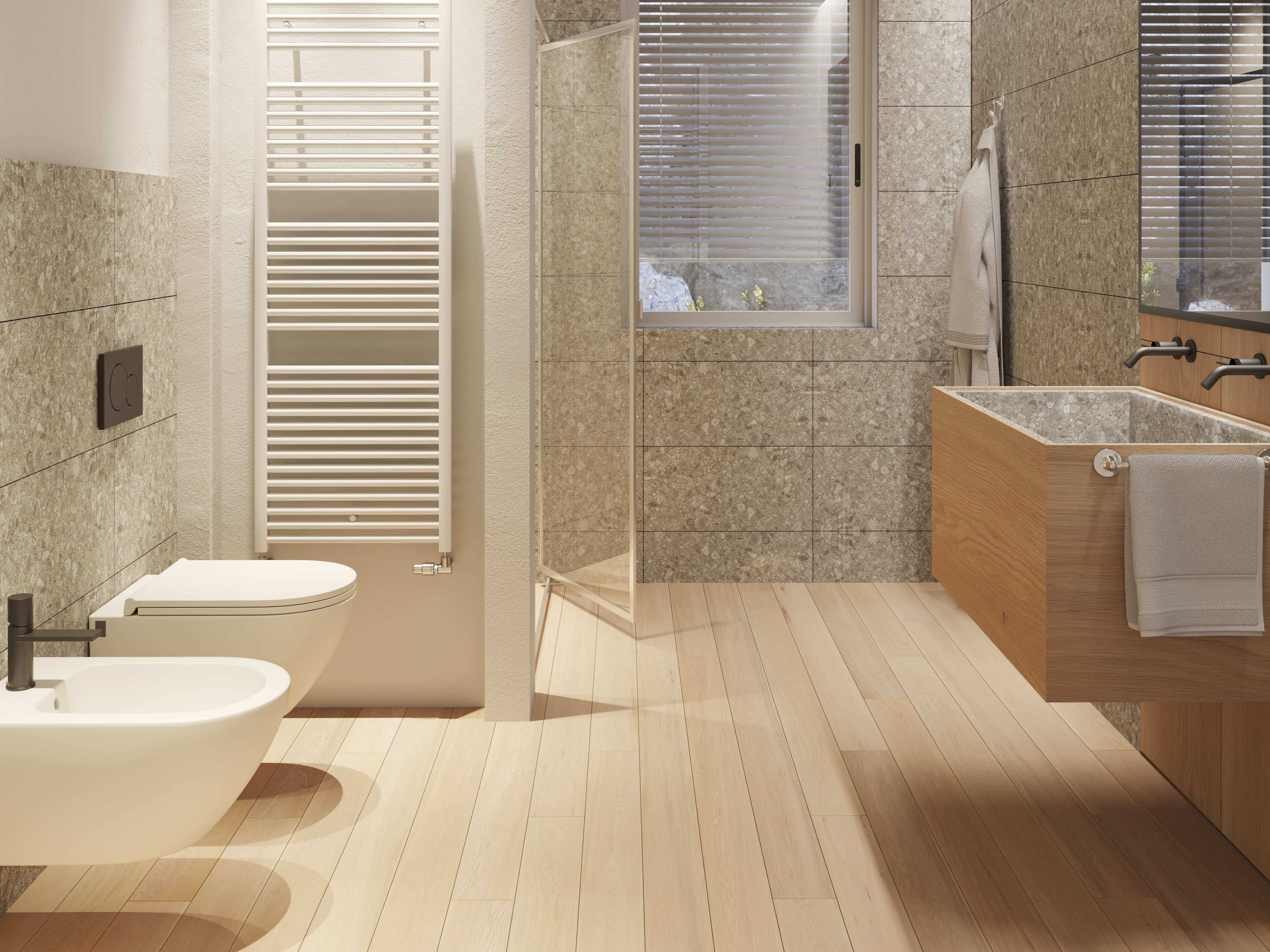 Nesso, Italy Luxury Real Estate Property Engel & Völkers