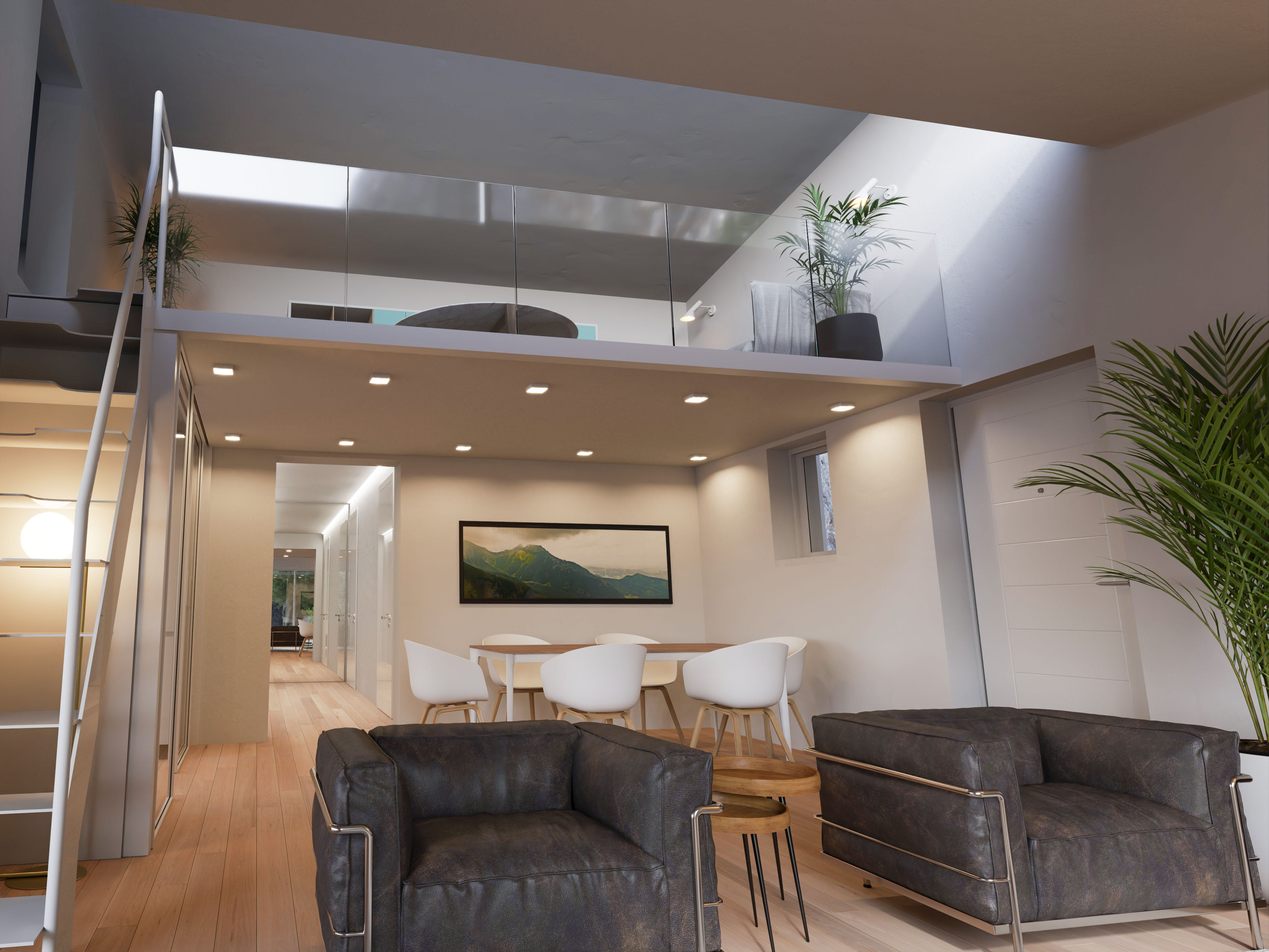 Nesso, Italy Luxury Real Estate Property Engel & Völkers