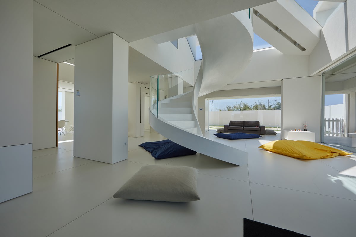 Milazzo, Italy Luxury Real Estate Property Engel & Völkers