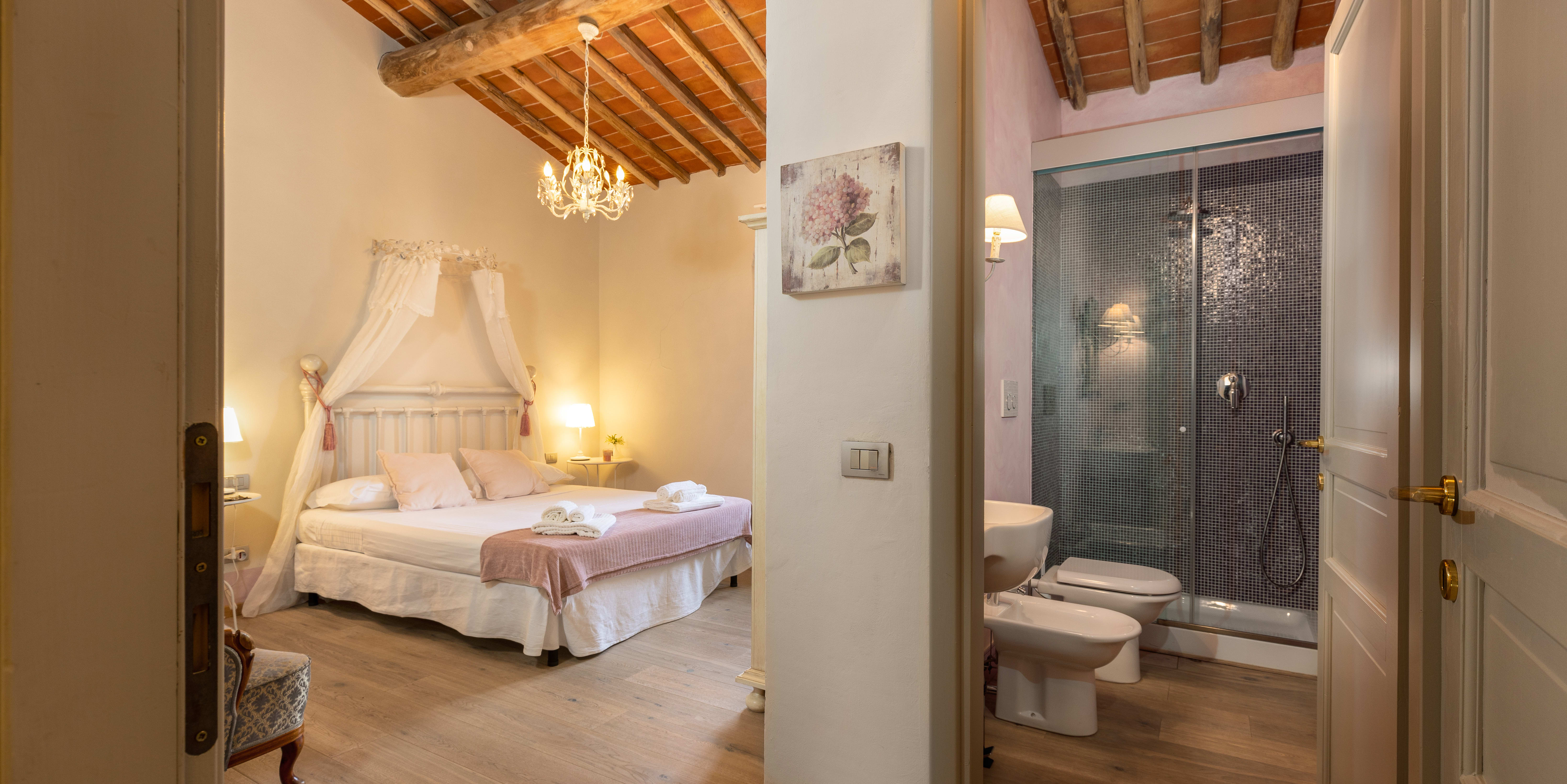 Barberino Tavarnelle, Italy Luxury Real Estate Property Engel & Völkers