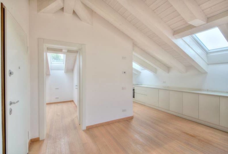 Santa Margherita Ligure, Italy Luxury Real Estate Property Engel