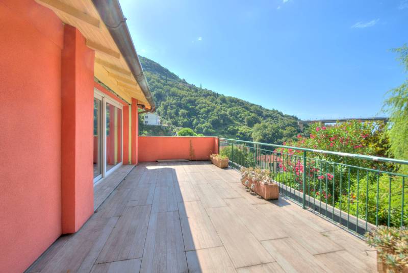 Rapallo, Italy Luxury Real Estate Property Engel & Völkers