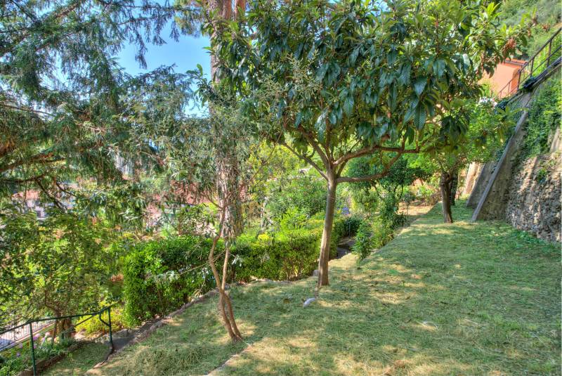 Rapallo, Italy Luxury Real Estate Property Engel & Völkers