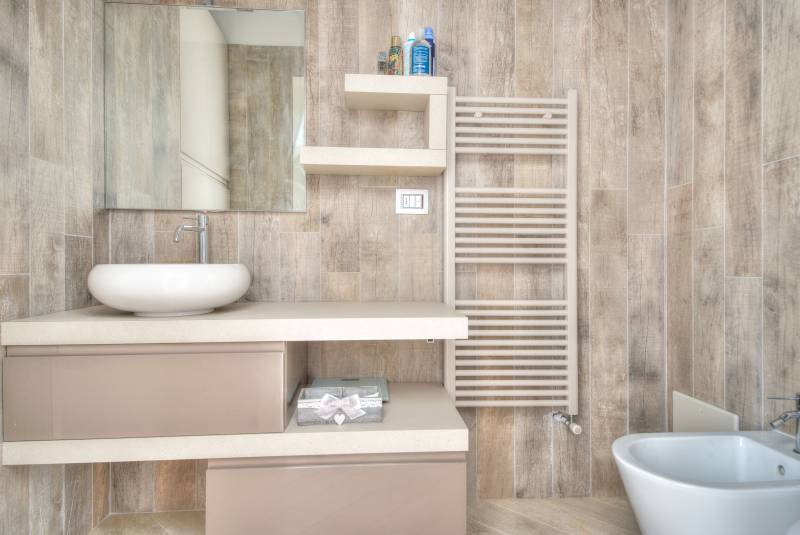 Rapallo, Italy Luxury Real Estate Property Engel & Völkers