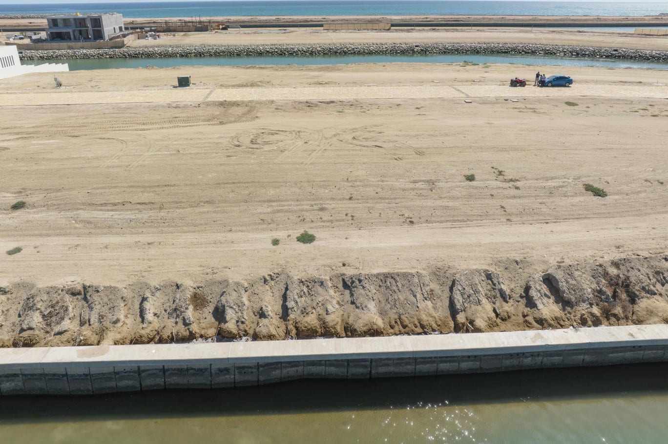 La Ribera, Mexico Luxury Real Estate Property Engel & Völkers