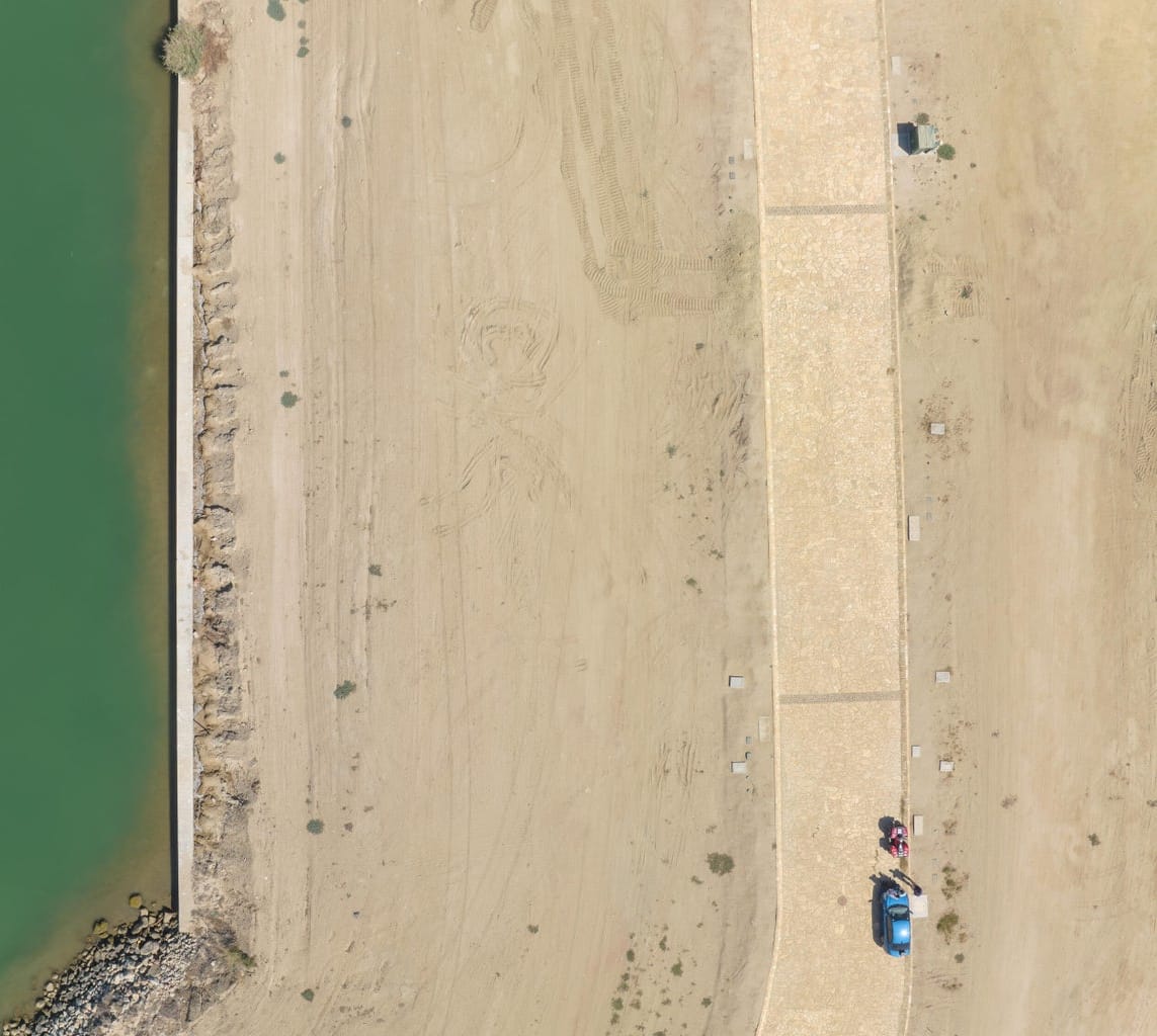 La Ribera, Mexico Luxury Real Estate Property Engel & Völkers