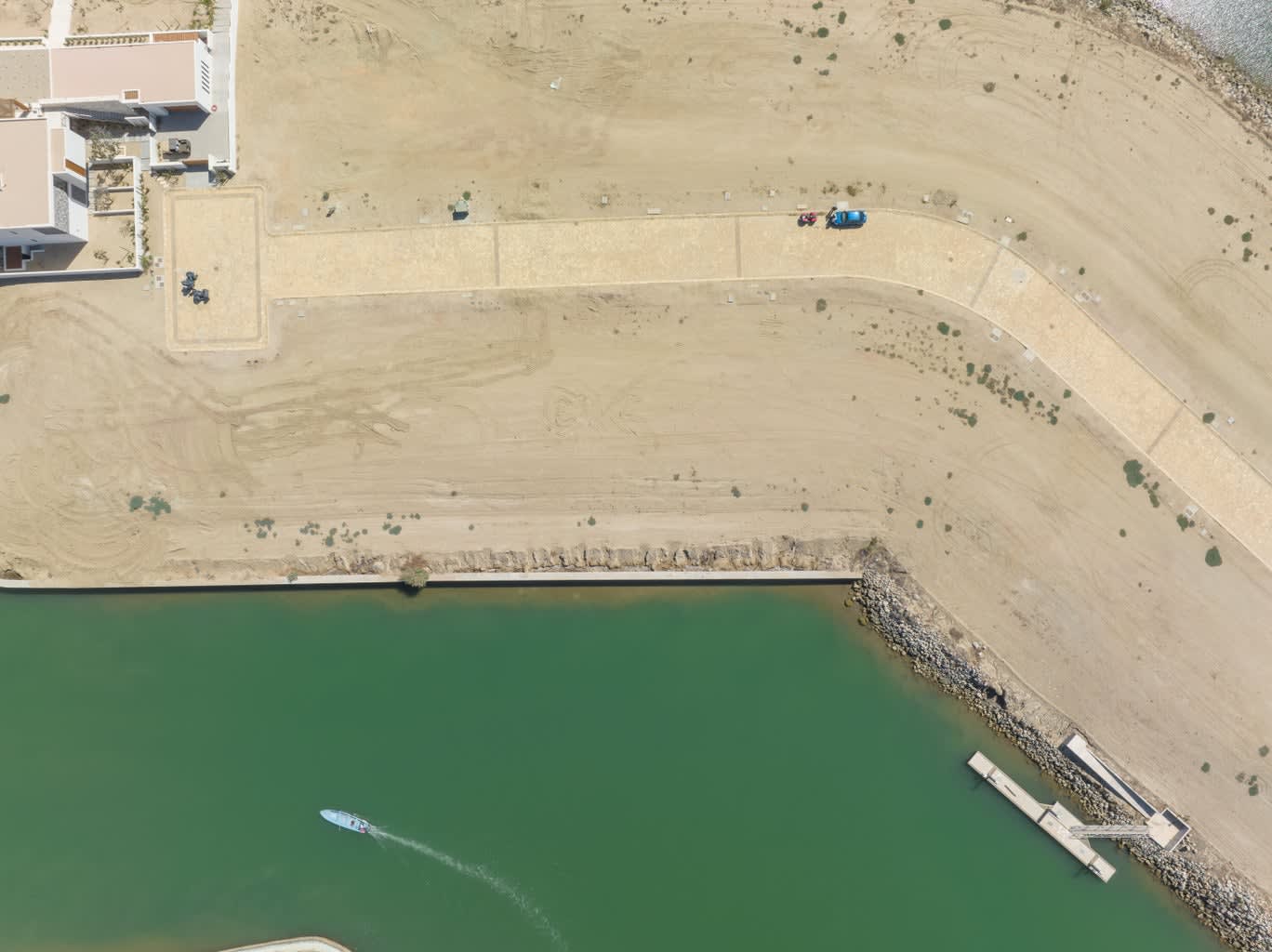 La Ribera, Mexico Luxury Real Estate Property Engel & Völkers