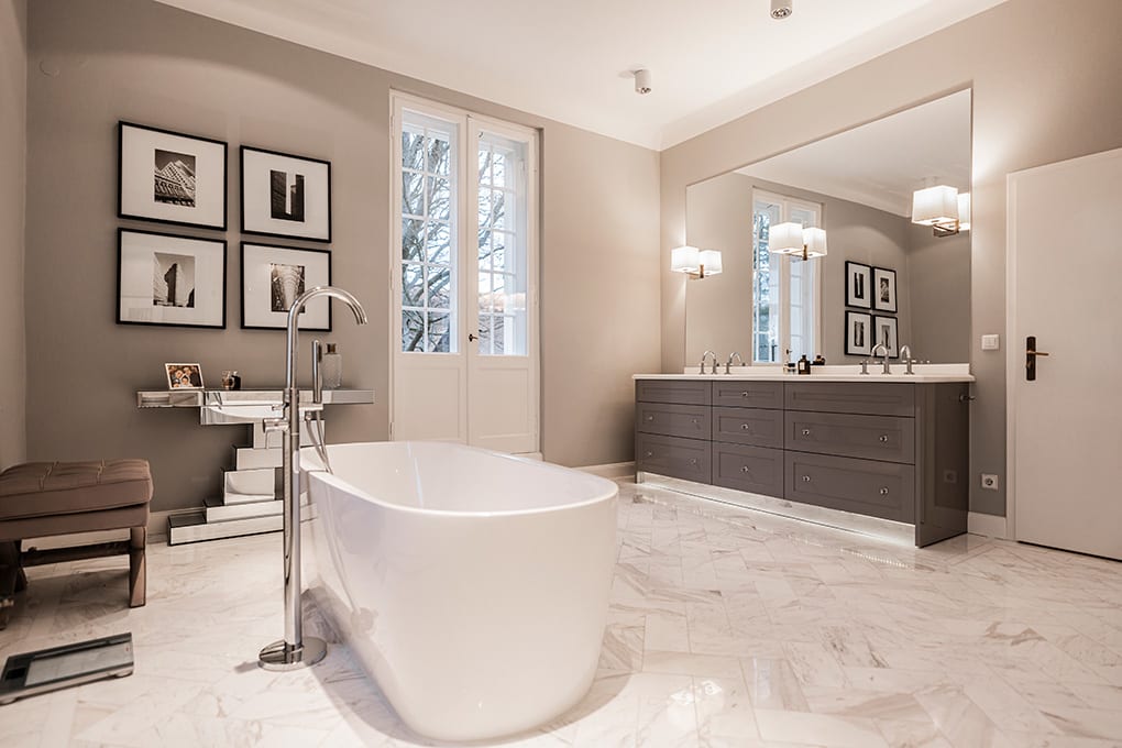 Potsdam, Germany Luxury Real Estate Property Engel & Völkers