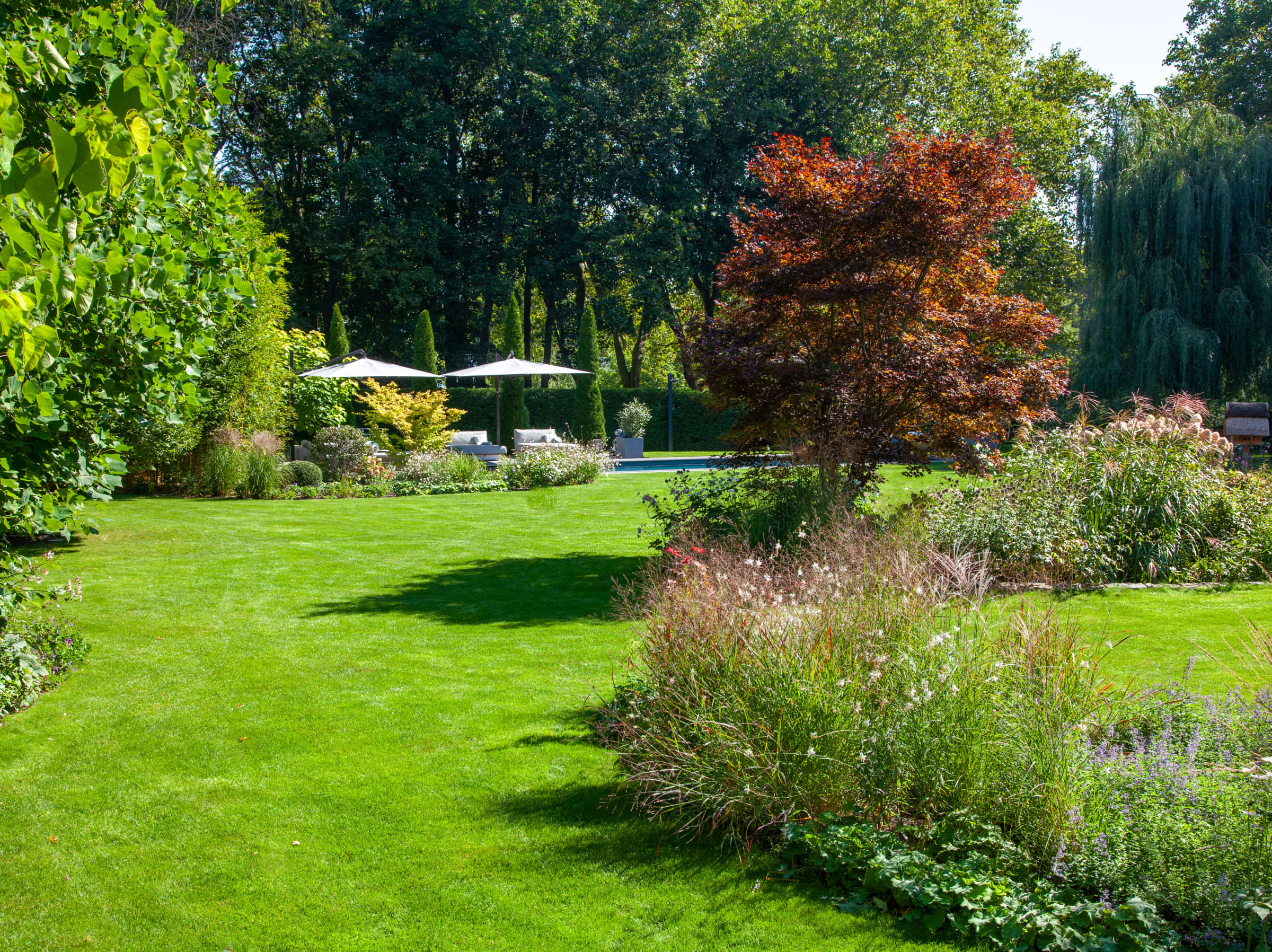 Potsdam, Germany Luxury Real Estate Property Engel & Völkers