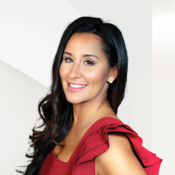 Shawna Morales Profile Picture, Go to agent's profile.