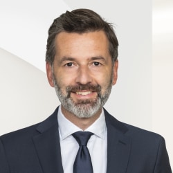 Sven Schäfer Profile Picture