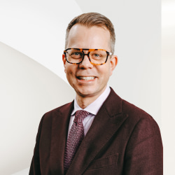 David Schmitt Profile Picture