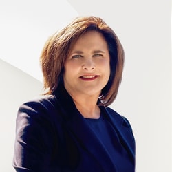Jean Merkelbach Profile Picture