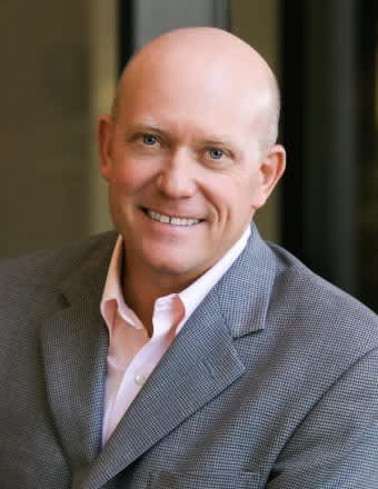 Christopher Kopf Profile Picture
