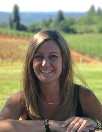 Lisa Brinkley Profile Picture