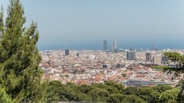 Barcelona, Spain - Image 14