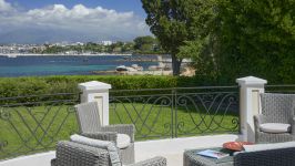 Antibes, France - Image 10