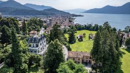 Luino, Italy - Image 1