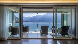 Lugano, Switzerland - Image 6