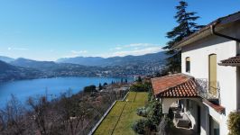 Lugano, Switzerland - Image 7