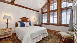 Aspen, Colorado, United States - Image 12