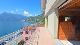 Varenna, Italy - Image 8