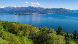 Stresa, Italy - Image 4