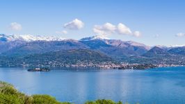 Stresa, Italy - Image 9