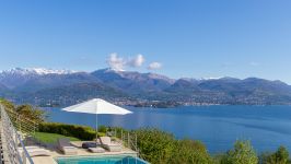 Stresa, Italy - Image 12