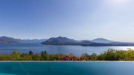 Stresa, Italy - Image 3