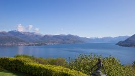 Stresa, Italy - Image 13