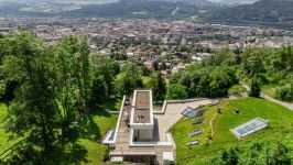 Innsbruck, Austria - Image 1