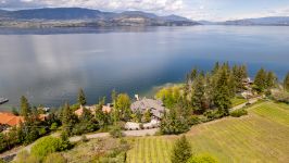 Kelowna, Canada - Image 7