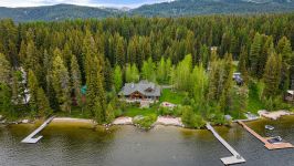 McCall, Idaho, United States - Image 13