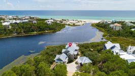 Santa Rosa Beach, Florida, United States - Image 2