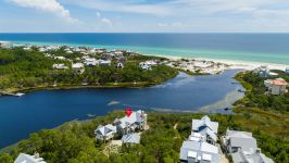 Santa Rosa Beach, Florida, United States - Image 3