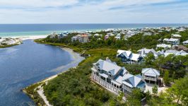 Santa Rosa Beach, Florida, United States - Image 11