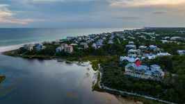 Santa Rosa Beach, Florida, United States - Image 13