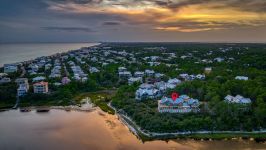 Santa Rosa Beach, Florida, United States - Image 14