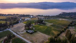 Kelowna, Canada - Image 8