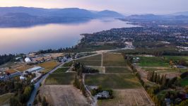 Kelowna, Canada - Image 10