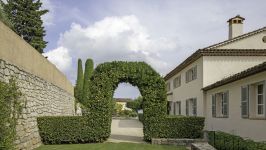 Grasse, France - Image 8